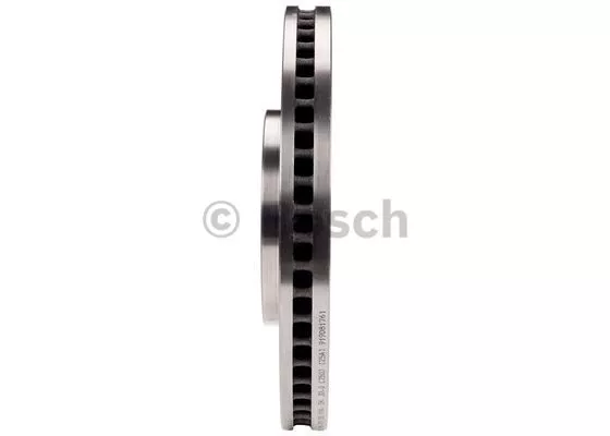BOSCH 0986479T32 Гальмівні диски