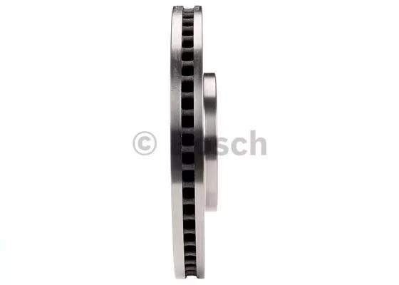 BOSCH 0986479T32 Гальмівні диски