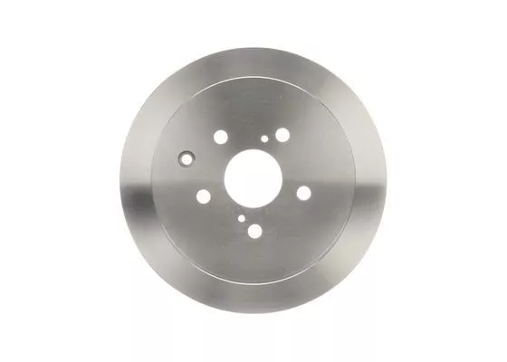 BOSCH 0 986 479 T57 Тормозные диски