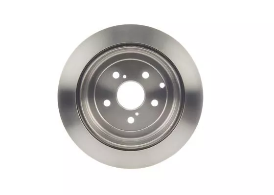 BOSCH 0 986 479 T57 Тормозные диски