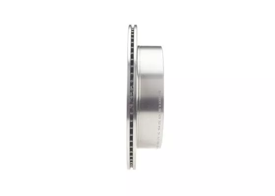 BOSCH 0 986 479 T57 Тормозные диски