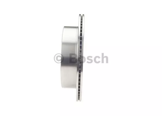 BOSCH 0 986 479 T57 Тормозные диски