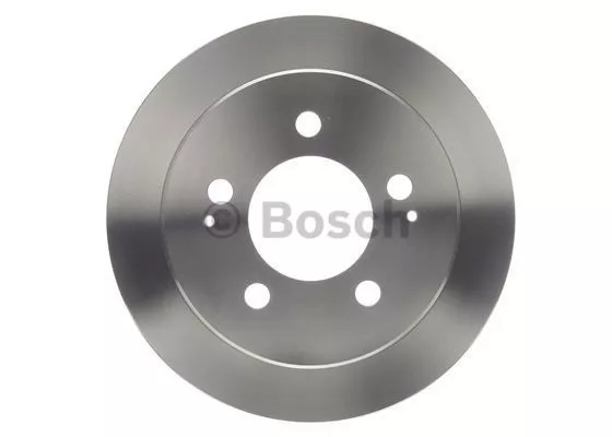 BOSCH 0 986 479 U21 Гальмівні диски