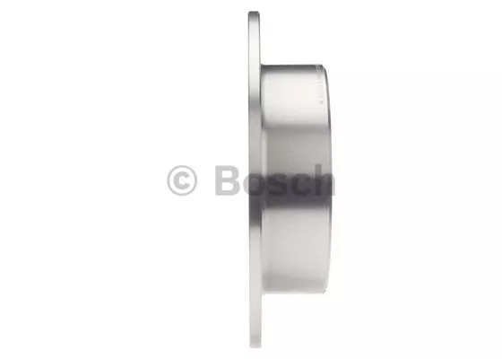 BOSCH 0 986 479 U21 Гальмівні диски