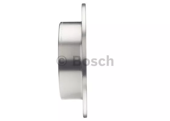 BOSCH 0 986 479 U21 Гальмівні диски