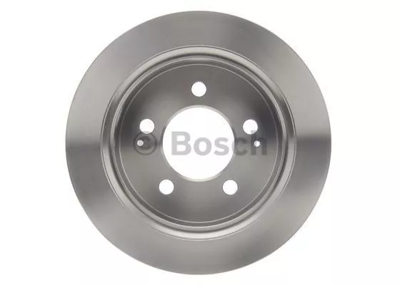 BOSCH 0 986 479 U21 Гальмівні диски