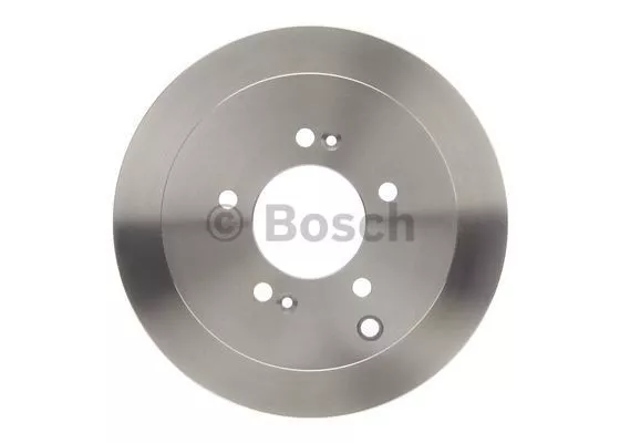 BOSCH 0 986 479 U37 Тормозные диски