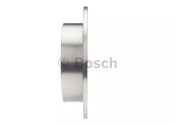 BOSCH 0 986 479 U37 Тормозные диски