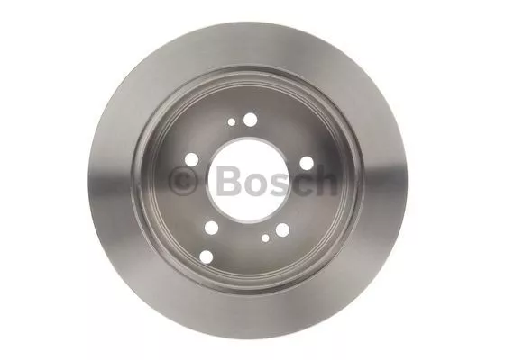 BOSCH 0 986 479 U37 Тормозные диски