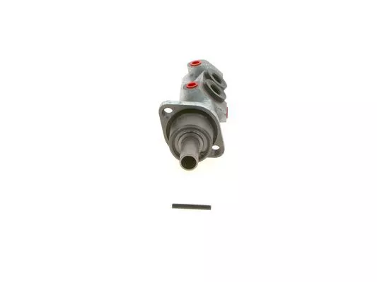 BOSCH 0 986 480 930 Главный тормозной цилиндр