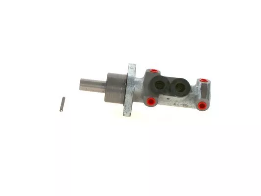 BOSCH 0 986 480 930 Главный тормозной цилиндр