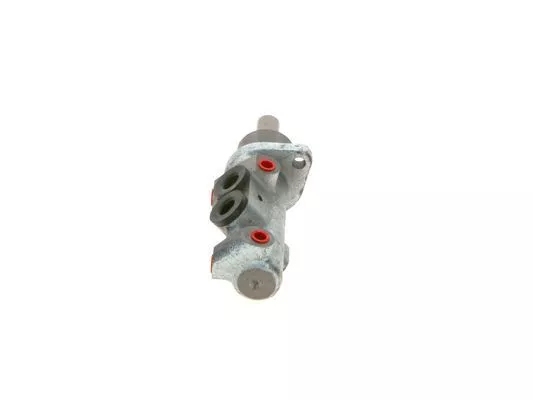 BOSCH 0 986 480 930 Главный тормозной цилиндр