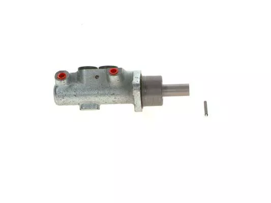 BOSCH 0 986 480 930 Главный тормозной цилиндр