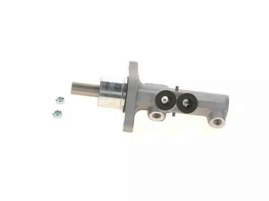 BOSCH 0 986 481 054 Главный тормозной цилиндр