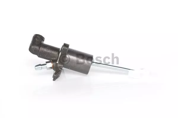 BOSCH 0 986 486 031 Головний циліндр сцеплення