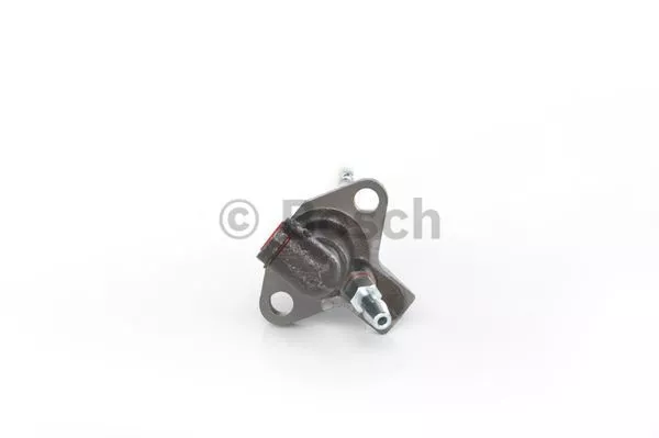 BOSCH 0 986 486 031 Головний циліндр сцеплення