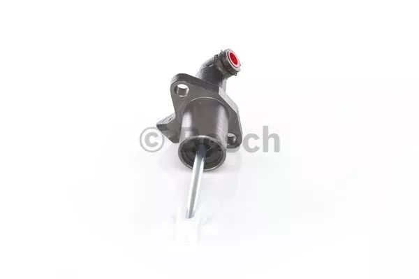 BOSCH 0 986 486 031 Головний циліндр сцеплення