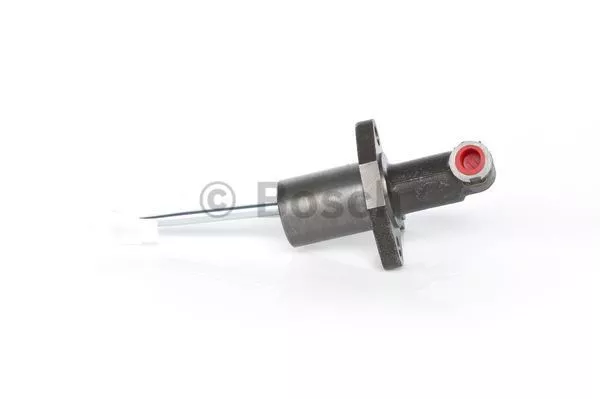 BOSCH 0 986 486 031 Головний циліндр сцеплення