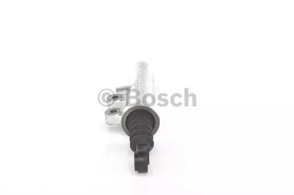 BOSCH 0 986 486 043 Головний циліндр сцеплення