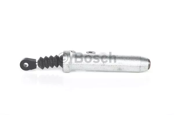 BOSCH 0 986 486 043 Головний циліндр сцеплення