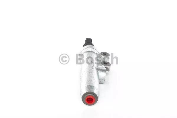 BOSCH 0 986 486 043 Головний циліндр сцеплення