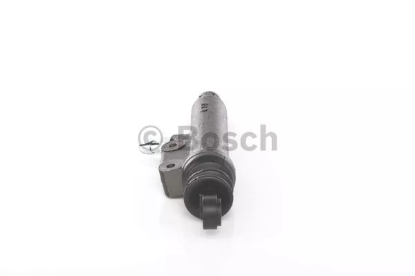 BOSCH 0 986 486 053 Главный цилиндр сцепления