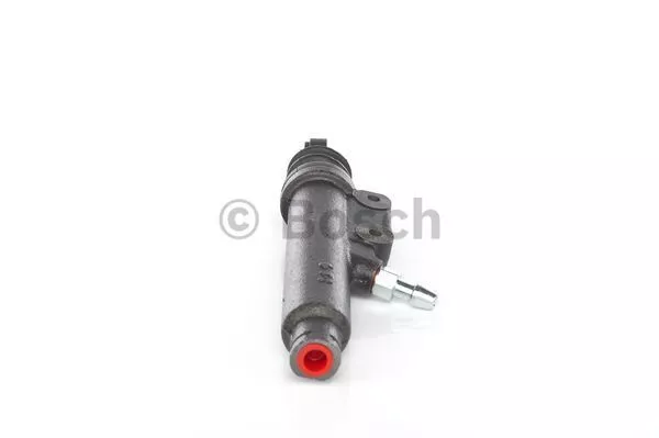 BOSCH 0 986 486 053 Главный цилиндр сцепления