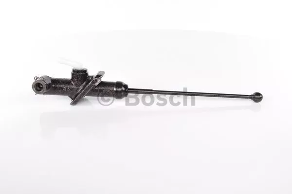 BOSCH 0 986 486 091 Головний циліндр сцеплення