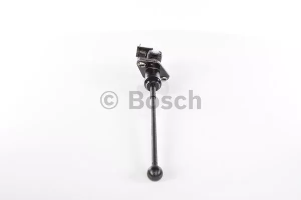 BOSCH 0 986 486 091 Головний циліндр сцеплення