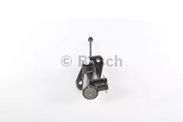 BOSCH 0 986 486 091 Головний циліндр сцеплення