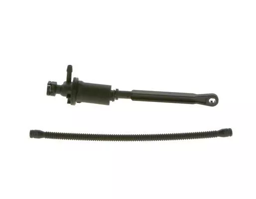BOSCH 0 986 486 147 Главный цилиндр сцепления