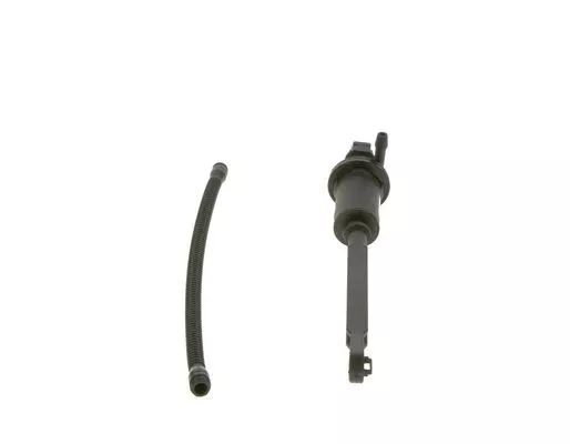 BOSCH 0 986 486 147 Главный цилиндр сцепления