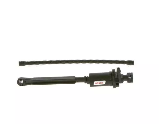 BOSCH 0 986 486 147 Главный цилиндр сцепления