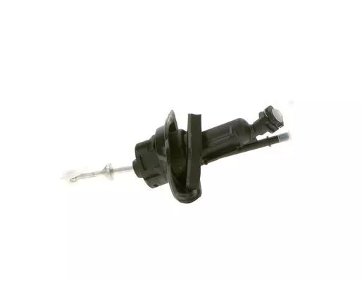 BOSCH 0986486150 Головний циліндр сцеплення