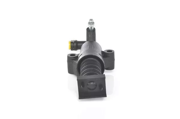 BOSCH 0 986 486 542 Рабочий цилиндр сцепления