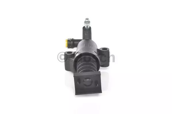 BOSCH 0 986 486 542 Рабочий цилиндр сцепления