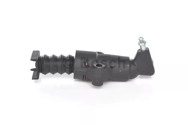 BOSCH 0 986 486 542 Рабочий цилиндр сцепления