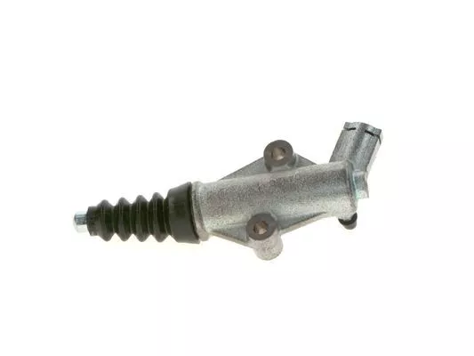BOSCH 0 986 486 563 Рабочий цилиндр сцепления