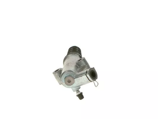 BOSCH 0 986 486 563 Рабочий цилиндр сцепления
