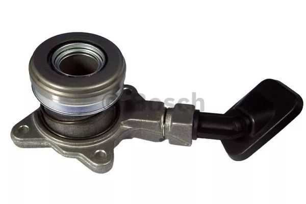 BOSCH 0986486610 Выжимной подшипник