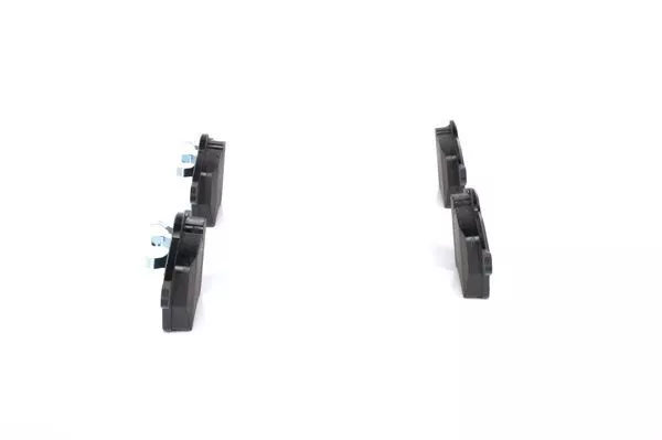 BOSCH 0 986 494 003 Тормозные колодки