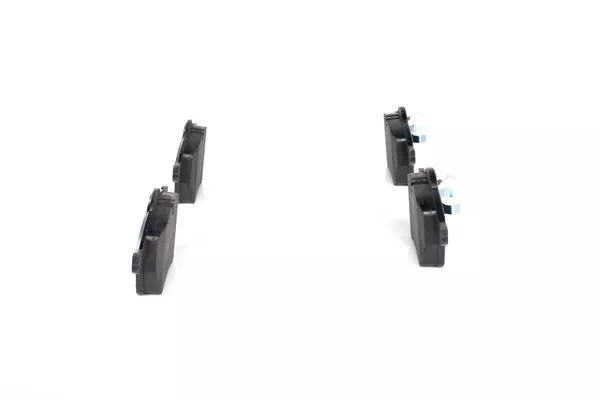 BOSCH 0 986 494 003 Тормозные колодки