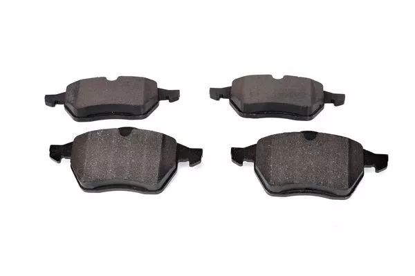BOSCH 0 986 494 003 Тормозные колодки