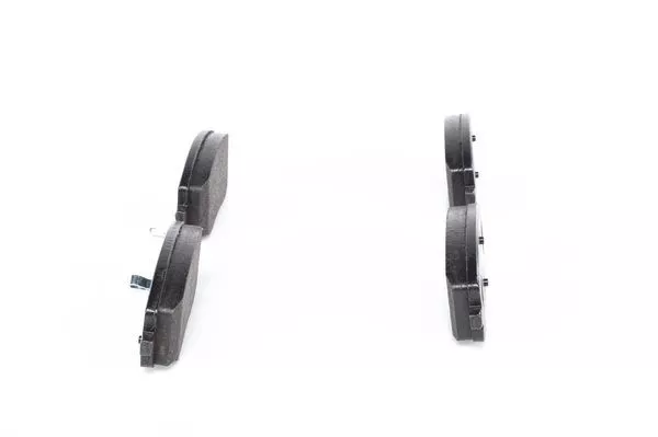 BOSCH 0 986 494 064 Гальмівні колодки