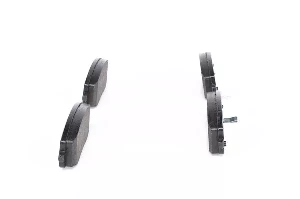 BOSCH 0 986 494 064 Гальмівні колодки