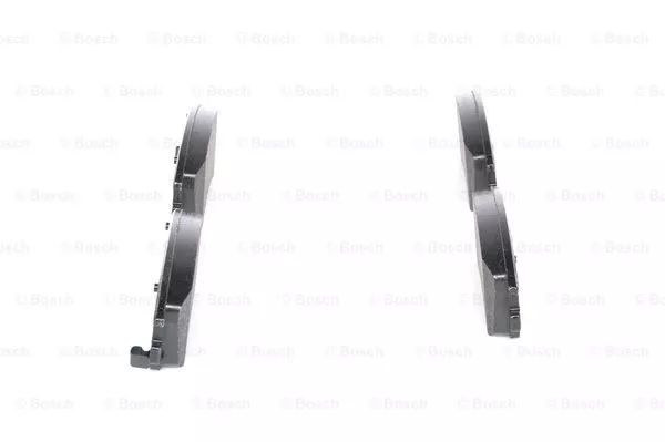 BOSCH 0 986 494 079 Гальмівні колодки