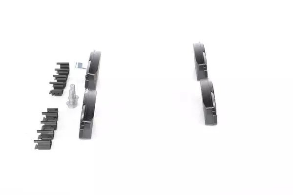 BOSCH 0 986 494 092 Тормозные колодки