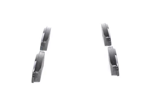 BOSCH 0 986 494 110 Тормозные колодки
