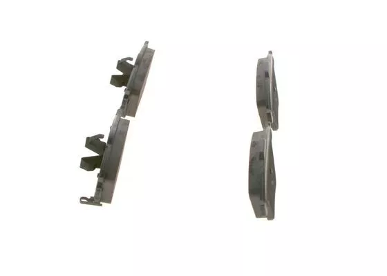 BOSCH 0 986 494 149 Тормозные колодки
