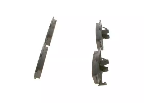 BOSCH 0 986 494 149 Тормозные колодки